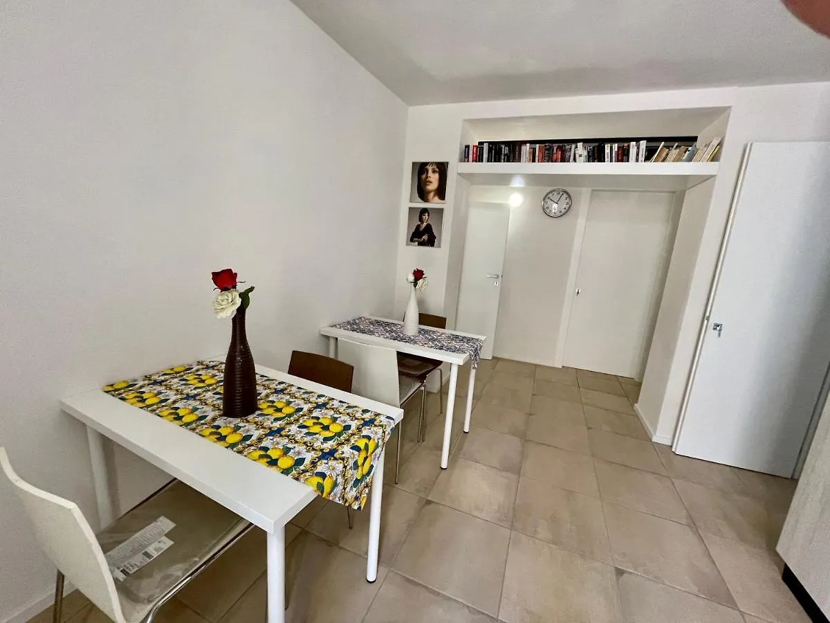 Pindaro Hotel Agrigento