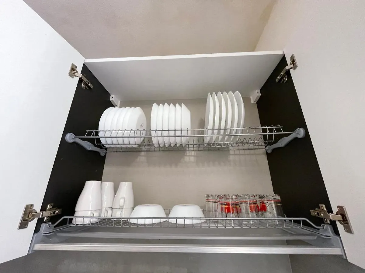 Pindaro Hotel Agrigento Guest house