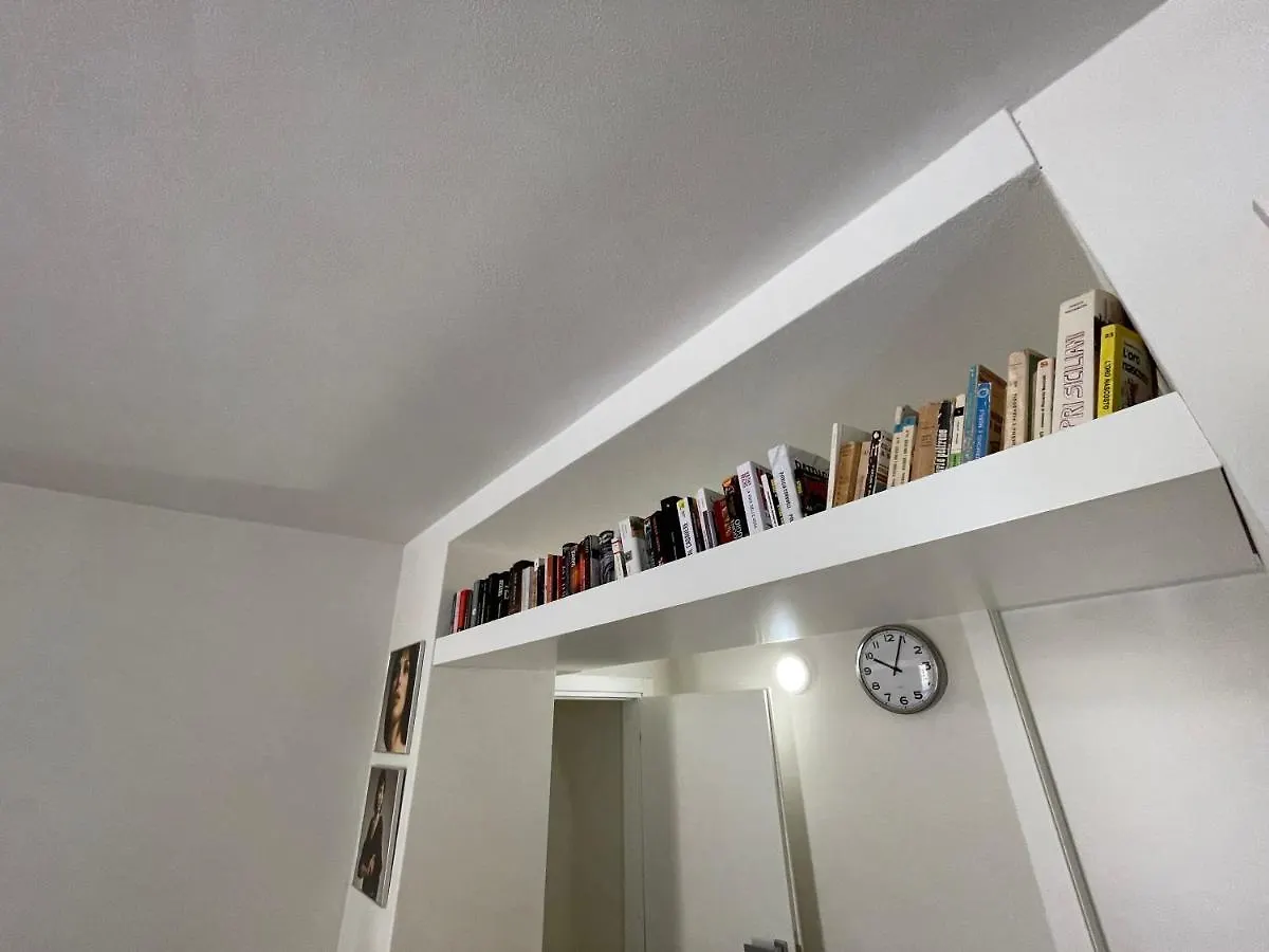 Pindaro Hotel Agrigento 2*,