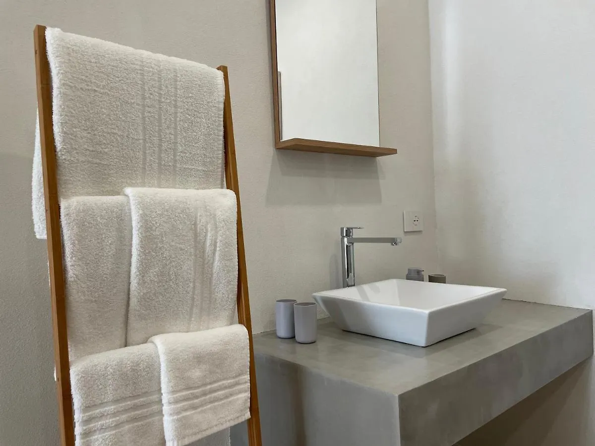 Guest house Pindaro Hotel Agrigento