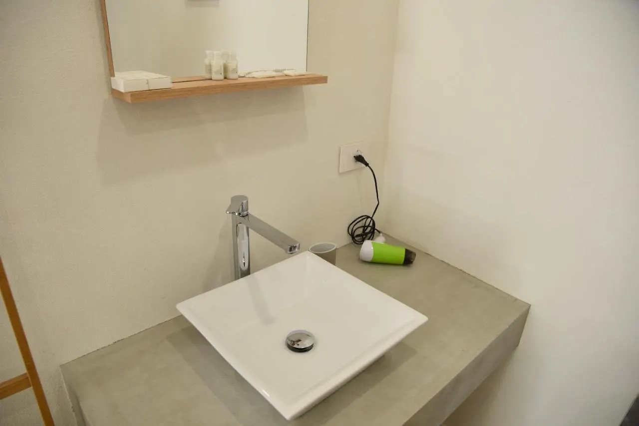 Pindaro Hotel Agrigento