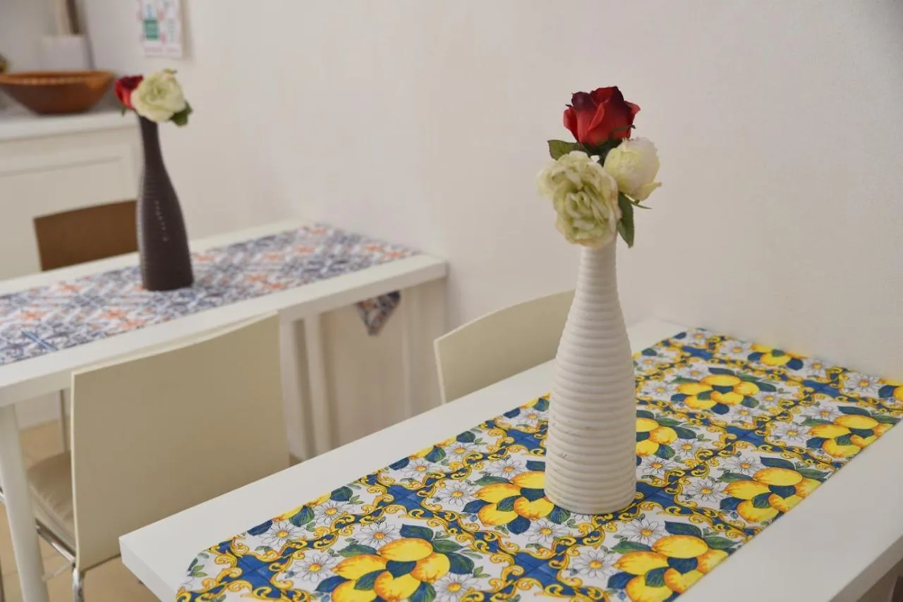 Pindaro Hotel Agrigento