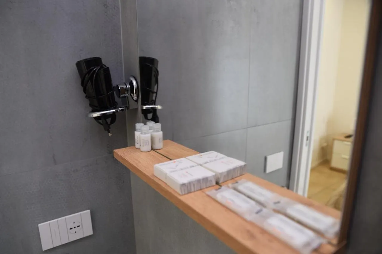 Pindaro Hotel Agrigento