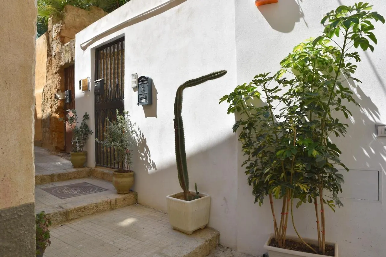 Pindaro Hotel Agrigento 2*,  Italy