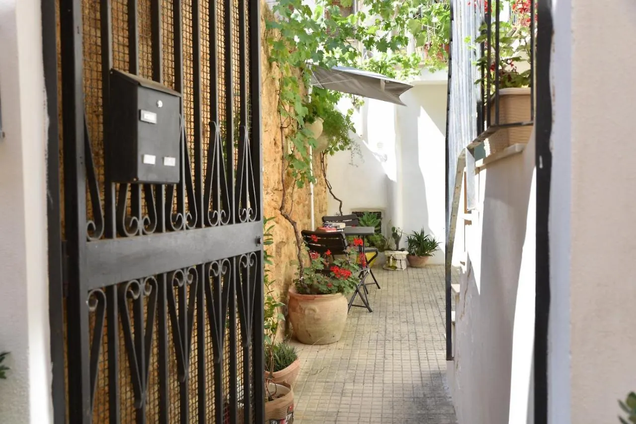 Pindaro Hotel Agrigento 2*,  Italy