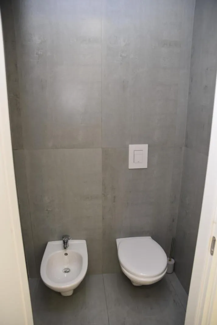 Guest house Pindaro Hotel Agrigento