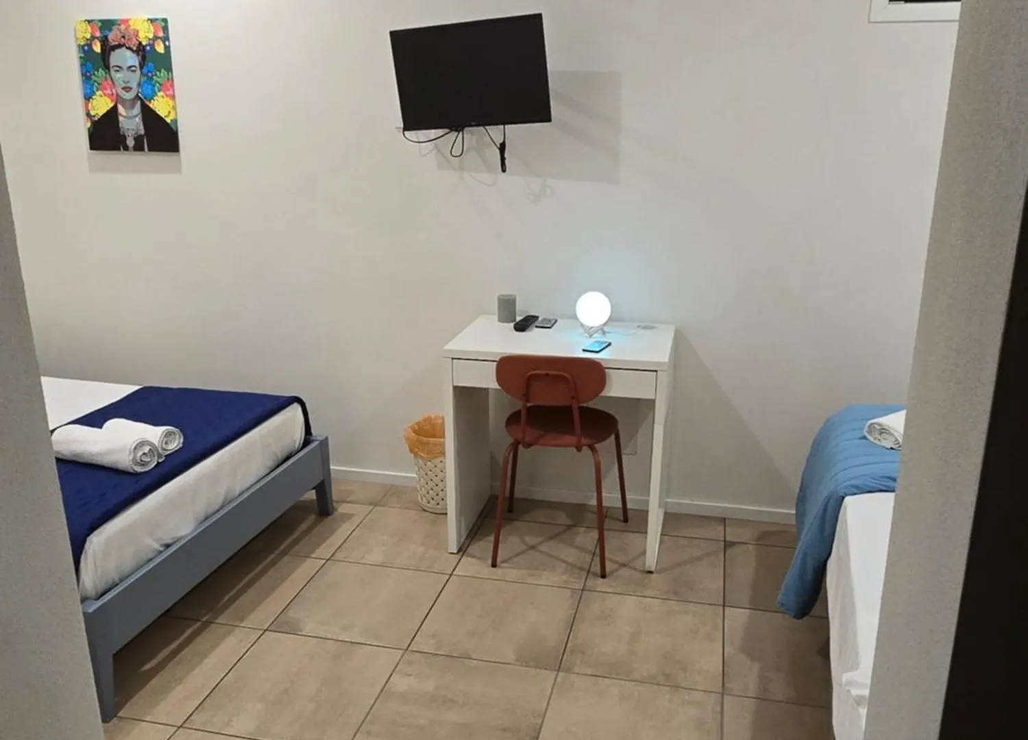 Pindaro Hotel Agrigento Guest house