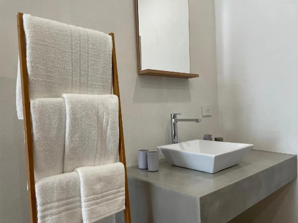Pindaro Hotel Agrigento 2*,