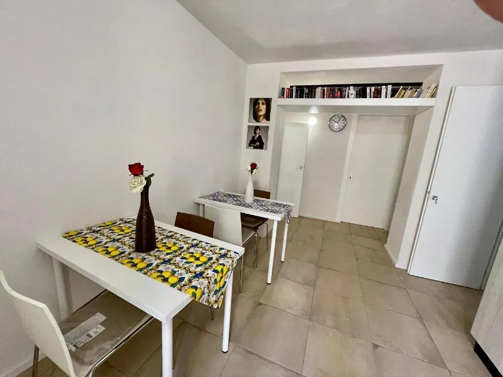 ** Guest house Pindaro Hotel Agrigento Italy