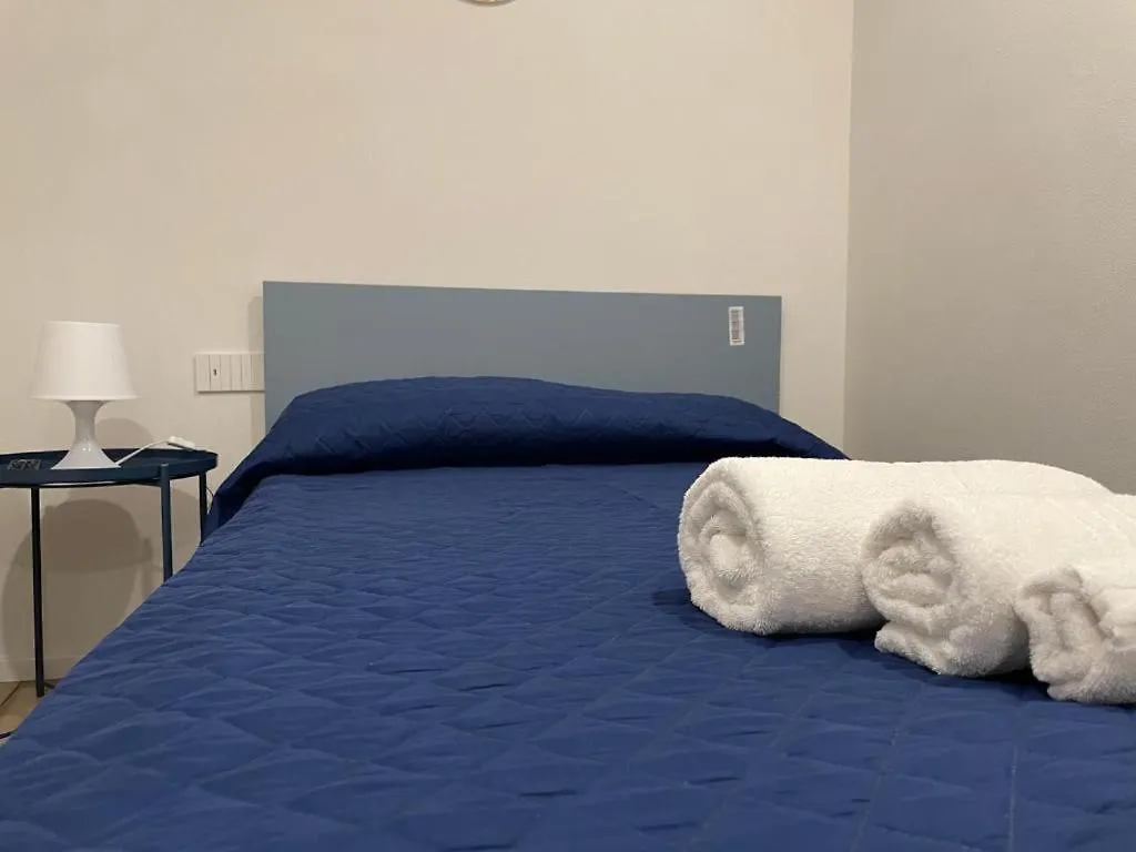 Pindaro Hotel Agrigento