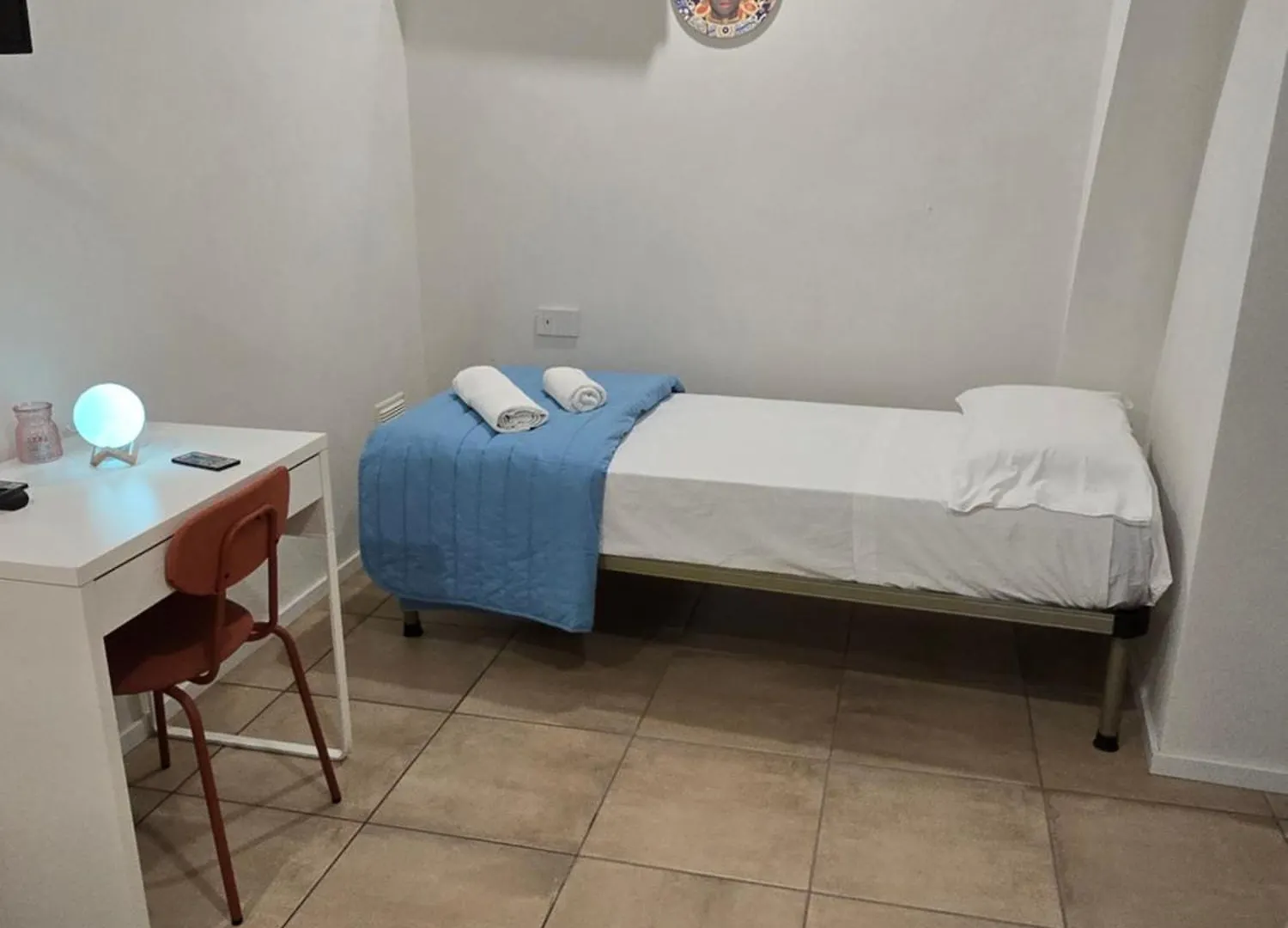 Pindaro Hotel Agrigento 2*,  Italy