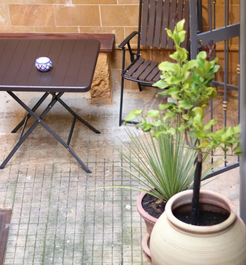 ** Guest house Pindaro Hotel Agrigento Italy