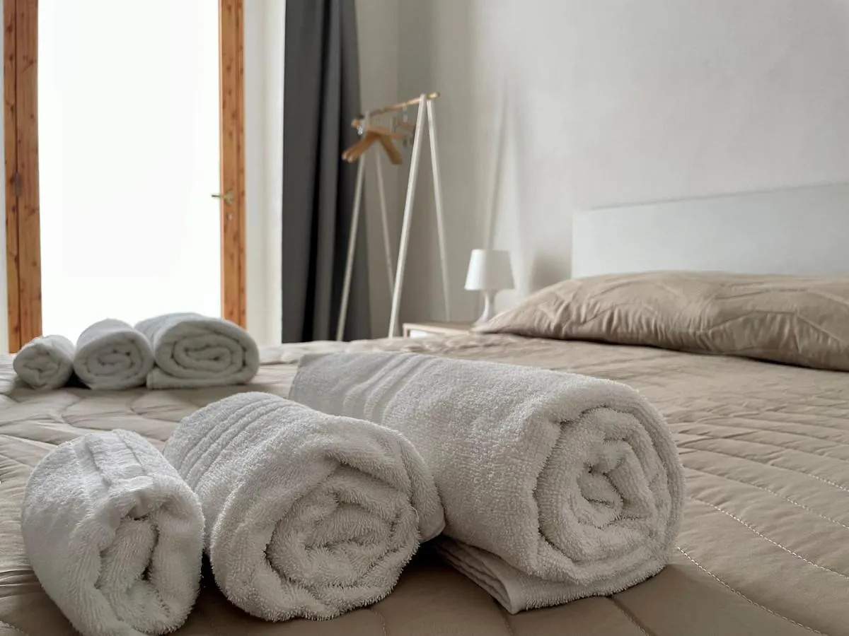 Hotel Pindaro Agrigento Italia