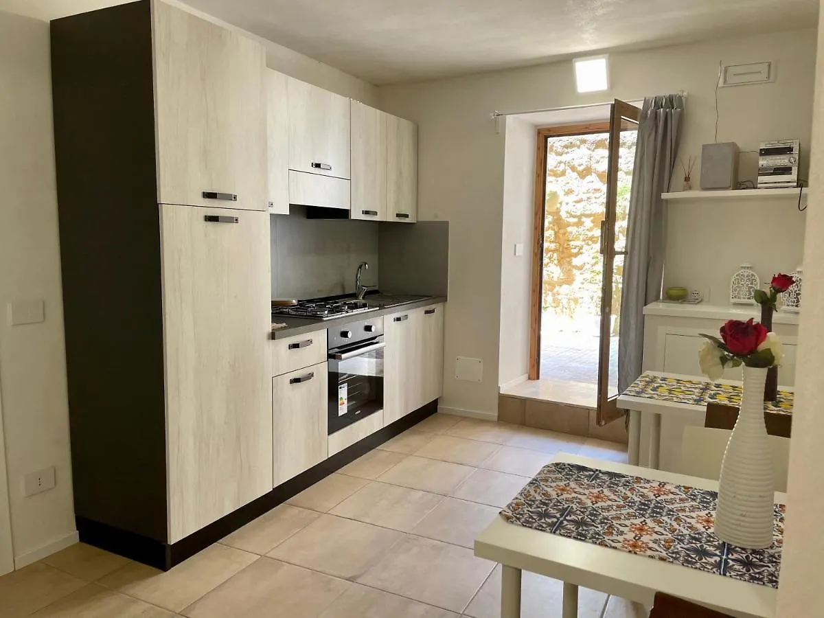 Hotel Pindaro Agrigento
