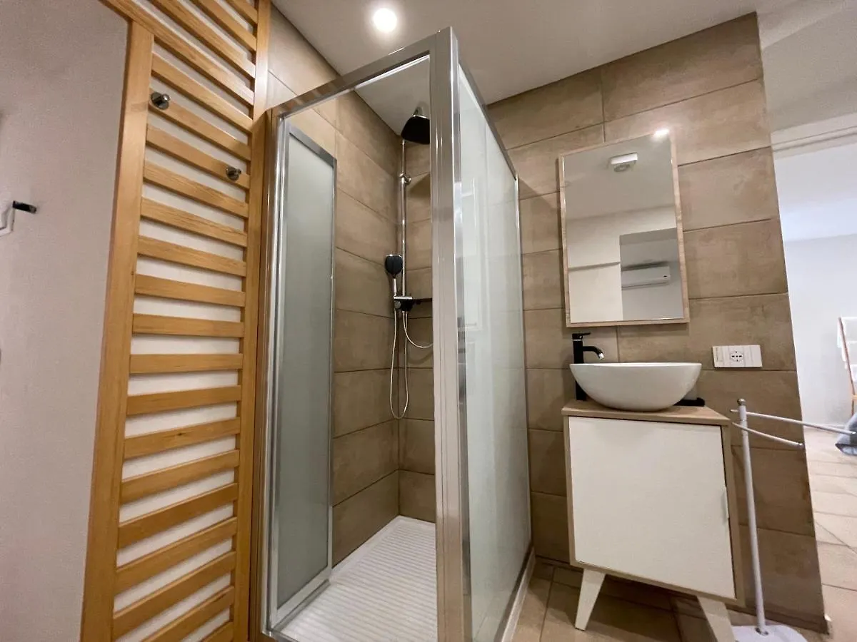 Hotel Pindaro Agrigento