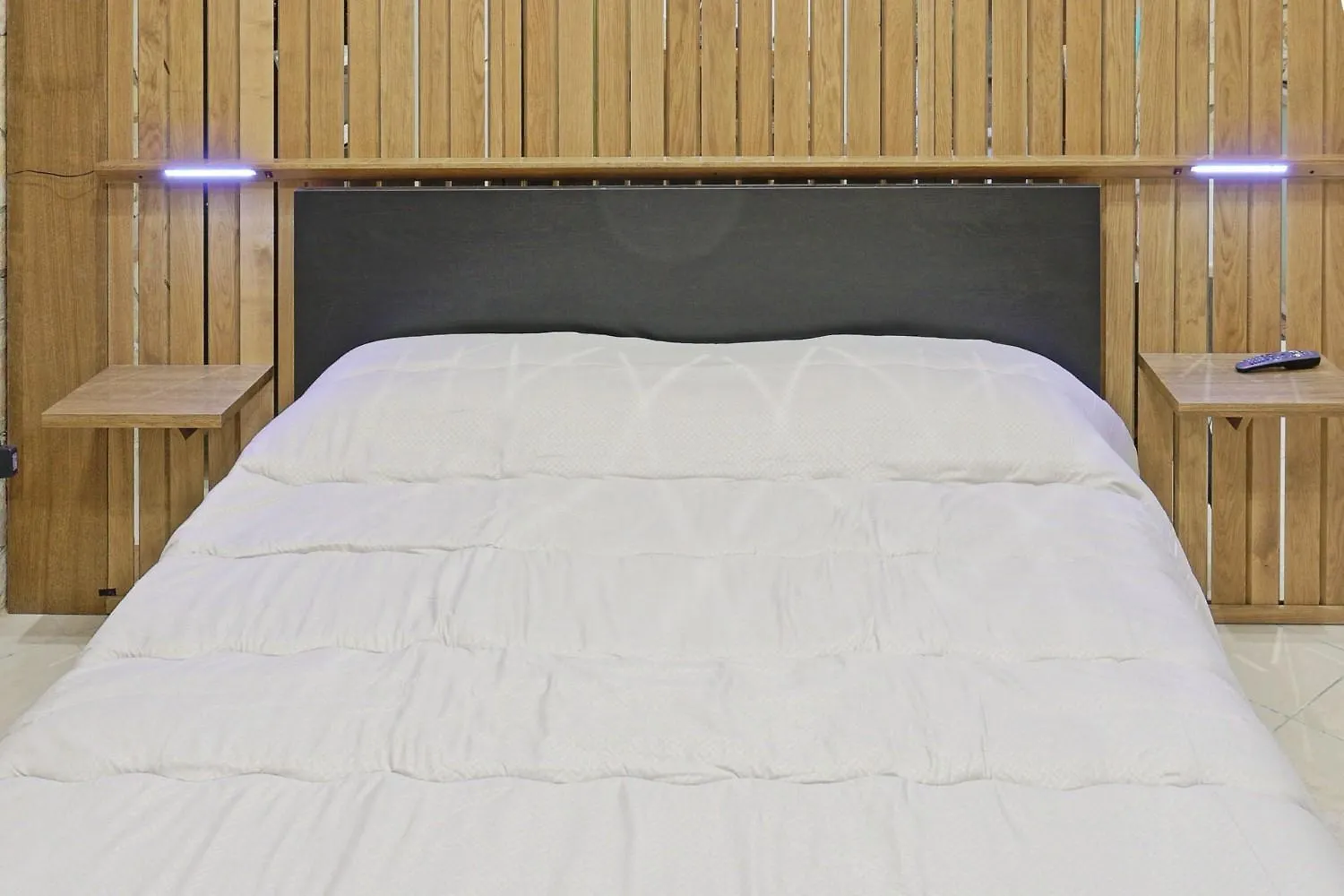 Hotel Pindaro Agrigento